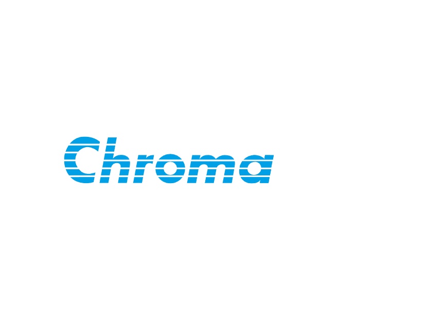 CHROMA ATE EUROPE